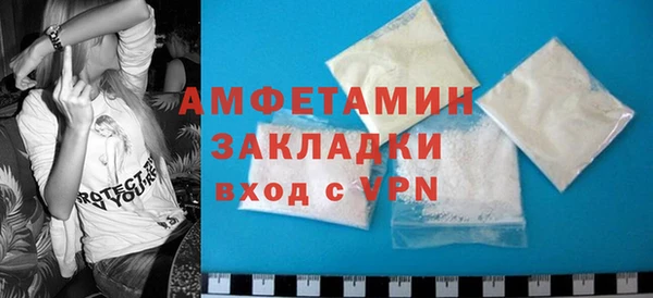 дживик Козельск