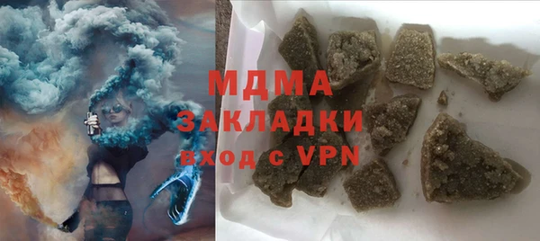 дживик Козельск
