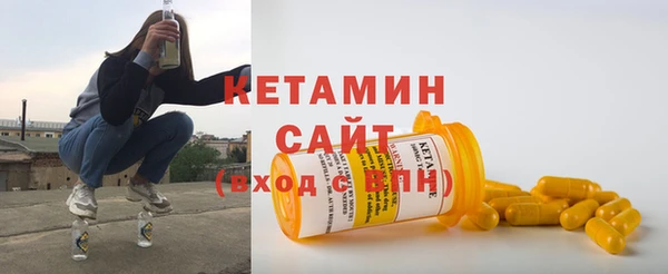 дживик Козельск