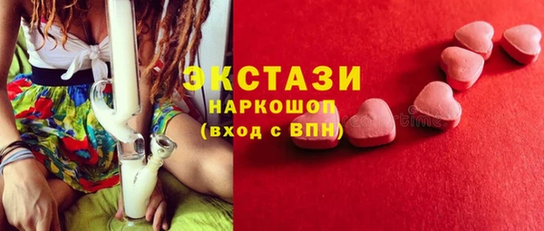 дживик Козельск