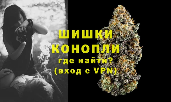 мяу мяу мука Козловка