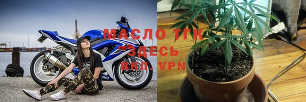 дживик Козельск