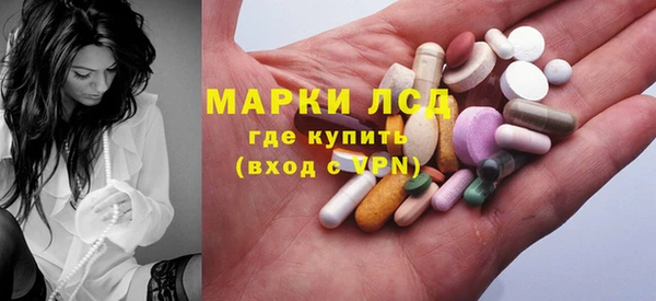 дживик Козельск
