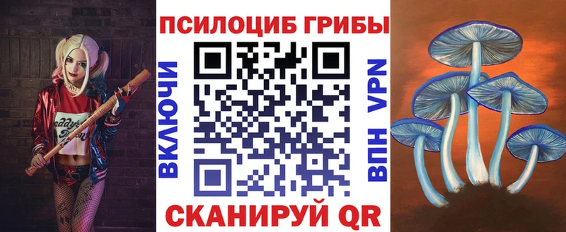 Галлюциногенные грибы прущие грибы  Новочеркасск 